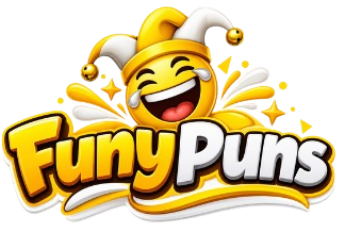 funypuns.com
